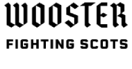 Wooster Fighting Scots