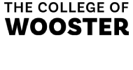 The College of Wooster